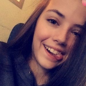 Meet your Posher, Bethanny